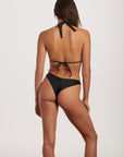 Brazilian Bottom – Noir